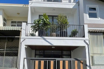Cần Tiền Gấp – Giảm Mạnh Bán Nhà Đẹp Gần Chợ Ngô Quyền (Hiếm - Giá Tốt)