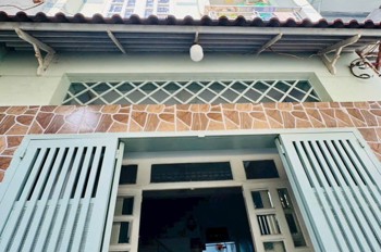 Đầu Tư Sinh Lời - Chính Chủ Cần Bán Nhà Tạ Quang Bửu, Phường 2, Quận 8, Tp Hồ Chí Minh