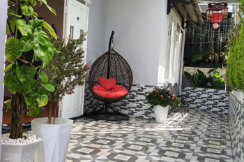 Nhà Đẹp Giá Tốt Nguyễn Trung Trực – Gần Khu Thái Lâm, Đà Lạt