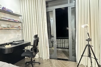 Bán Nhà Mặt Tiền Nguyễn Phước Nguyên 63M², 3 Tầng Mới Đẹp, Giá 6.95 Tỷ