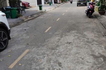 Bán Đất Cẩm Nam 7 Hòa Xuân 125M², Đường 7M5, Giá 6.6 Tỷ, Vị Trí Đẹp Hiếm Có