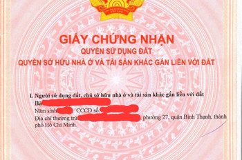 Cần Tìm Lô Đất Đẹp Tại Đắk Mar, Đăk Hà, Kon Tum Cho Anh Em Đầu Tư Giữ Tiền
