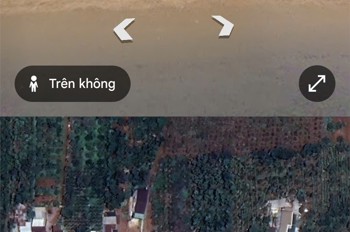 Hót - Lô Đất Đẹp - Giá Đầu Tư Cần Bán Tại Thôn 2 , Quốc Lộ 29, Xã Ea Ngai, Krông Búk, Đắk Lắk