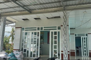 Chính Chủ Bán Nhà Đất 4500M2 Mặt Tiền Cao Thắng, Tp Sa Đéc, Đồng Tháp. Sổ Hồng, Giá 8.5 Tỷ