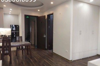 Toà Apartment Liễu Giai - Ba Đình 100M² - 9 Tầng Thang Máy - Ô Tô Tránh - 2 Mặt Tiền - Dòng Tiền