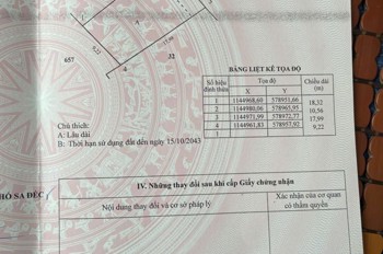 Nhà Mặt Tiền Sổ Hồng 178M2 Sa Đéc, Tân Khánh Đông, Mù U-Sa Nhiên. Giá Chỉ 1.85 Tỷ. Hướng Đb