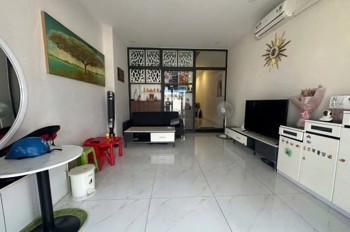 ► Mặt Tiền Phạm Quang Ảnh Gần Cầu Rồng 52M2, 3 Tầng Đẹp,7.X Tỷ