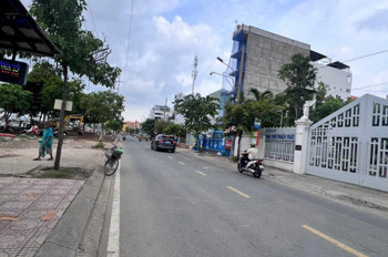 Chính Chủ Bán Nhà Đường Xe Hơi Trần Xuân Soạn Q7 ( 3X25) 3 Tầng , 4 Tỷ 950Tr , Sổ Hồng Riêng