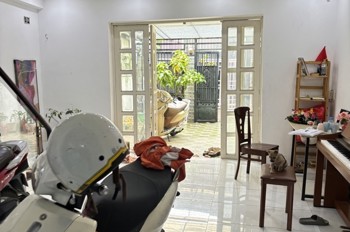 [L2492*] Mặt Tiền 150M2 Sát Phạm Văn Đồng, Chỉ 11.X Tỷ