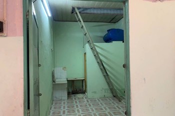 [D2493] Dòng Tiền 12Tr/tháng Sát Gigamall Thủ Đức, Giá Chỉ 7.X Tỷ