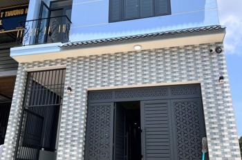 Chính Chủ Bán Nhà + Dãy 8 Phòng Trọ Thu Nhập 16 Triệu/tháng An Viễn, Trảng Bom