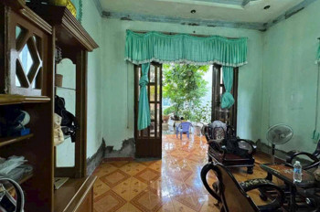 Nhà Chính Chủ 10 X 26 Cần Bán Nhanh Đi Định Cư, Giá Ngọt 8 Đồng, Huỳnh Tấn Phát, Phú Thuận, Quận