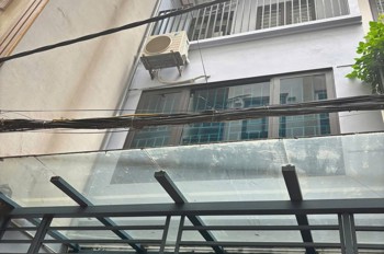 Chính Chủ Cho Thuê Nhà Nguyên Căn Ngọc Thụy - Long Biên - Giá 13,5Tr/1 Tháng