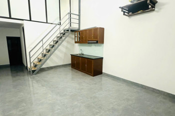 Pass Lại Nhà Thuê Do Chuyển Công Tác Tại Phố Trạm Trôi, Hoài Đức, Hà Nội