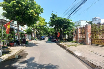 Quỹ Đất 1.000 M² Cạnh Bến Xe Đà Nẵng, Đường 5M5 – 38 Triệu/m2