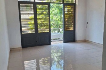 Bán Nhà Mặt Tiền Châu Thị Vĩnh Tế 121M², Khu Phố Tây An Thượng, Giá 23,5 Tỷ