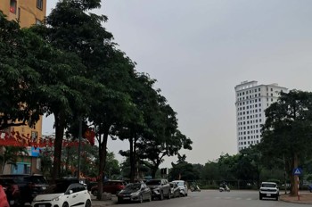Bán Đất Việt Hưng 250M2- Mt 10M- Ngõ Thông- Ô Tô Tránh- 45 Tỷ