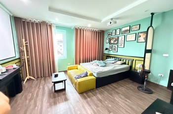 Ô Tô Tránh Phân Lô Đỗ Quang 66M 8T Kinh Doanh Siêu Đỉnh, Hơn 36 Tỷ