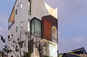 Bán Nhà Ở Đường Ngô Thỳ Sỹ, Đà Lạt