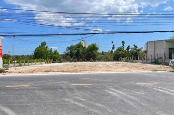 Bán Đất Mt Hùng Vương 1594M2 Giá 14,9 Tỷ
