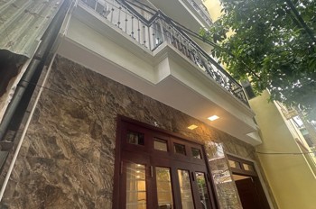 Nhà Mới – Việt Hưng Long Biên -Ở Ngay – Ful Nội Thất-Thang Máy – Ô Tô Cách Nhà 10M-Khu Vực Đang