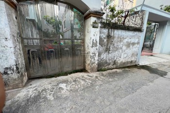 Chính Chủ Bán Đất Thổ Cư Mặt Tiền 5,5M Giá Tốt Nhất Kđt Thanh Hà