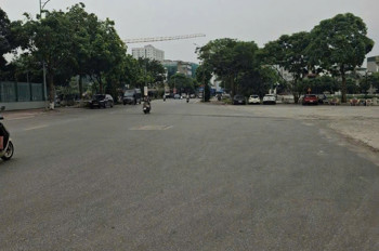 Bán Nhà Trung Tâm Cổ Linh – 60M² X 6 Tầng – Gara Ô Tô – Thang Máy , Gần Hồ Điều Hoà , Công Viên