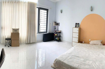 Tìm Nữ Thuê Phòng – Không Gian Sống Yên Tĩnh, Tiện Nghi Tại Bình Thạnh