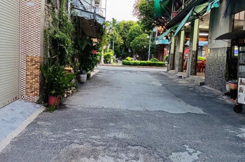Bán Nhà Nguyễn Cửu Đàm Tân Sơn Nhì Tân Phú Ngang 6M 150M2 Nhỉnh 13 Tỷ