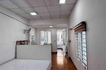 [L2515*] Lô Góc 2 Mặt Thoáng Sát Đh Ngoại Thương - Bình Thạnh - Giá 5.X Tỷ