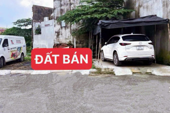 Lô Đất Vuông Vức, Tam Bình - 50M2 – Nhỉnh 3 Tỷ – Đường Thông Thoáng 8M