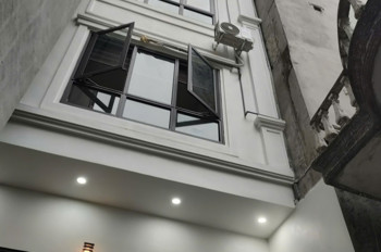 Bán Gấp Giá Rẻ Ô Tô, Kinh Doanh Nguyễn Khoái 112M, 5 Tầng, Mặt Tiền 5M, 20.5 Tỷ Hoàng Mai