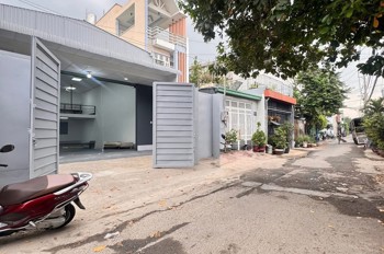 Cơ Hội Sở Hữu Đất Đông Thạnh, Hóc Môn - Giá Tốt - Thủ Tục Nhanh Chóng - Thương Lượng