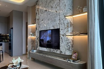 Chỉ Với 239Tr/m2 Sở Hữu Ngay Căn Hộ 2Pn Diện Tích 67M2 Tại Trung Tâm Thuận An Sài Gòn