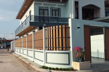 Căn Góc 2 Mặt Tiền – Vừa Ở Vừa Kinh Doanh Cực Đỉnh