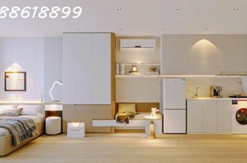 Bán Tòa Nhà Mỹ Đình - Nam Từ Liêm - 85M² - 8 Tầng - 20 Phòng - 38.8 Tỷ