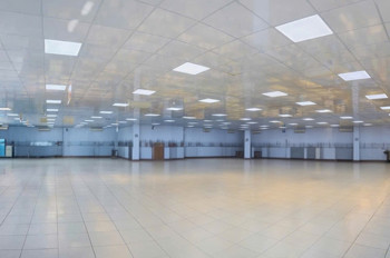 Mình Cho Thuê Nhà, Trần Nhân Tông, Mai Hắc Đế, Hbt; 321M2* 1T -62 Tr