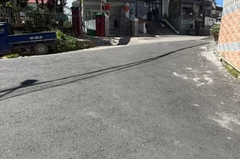 Bán Nhà Phường Lâm Viên, Đà Lạt