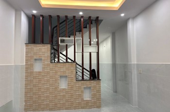 Bán Nhà Riêng Tại Đông Thạnh, 13 Tỷ, 110M2, Chính Chủ Giá Siêu Hời