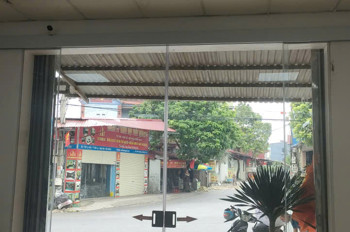 Bán Gấp Giá Rẻ Mặt Đường Tỉnh Lộ 295, Lý Viên 127M, Cấp 4, Mặt Tiền 5M, 4.8 Tỷ Bắc Ninh