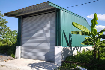 Đất Đấu Giá 80M2 Tại Cán Khê - Nguyên Khê - Đông Anh - Hà Nội. Giá: 6,8 Tỷ