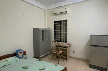 Cần Cho Thuê Phòng Chính Chủ Tại Ngõ 119 Trung Kính, Yên Hoà - Cầu Giấy - Hà Nội