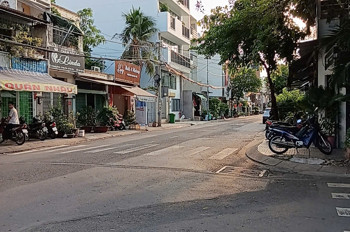 Đường 8M Nguyễn Sơn Căn Góc Thoáng Cách 2 Căn Ra Mặt Tiền 102M2 Ngang Hơn 5M Nhỉnh 12 Tỷ Xíu
