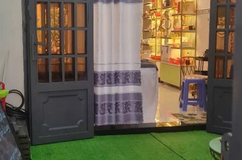 Bán Nhà Chính Chủ – Giá Tốt Tại Đường Quang Trung, Phường 11, Quận Gò Vấp, Tp Hồ Chí Minh