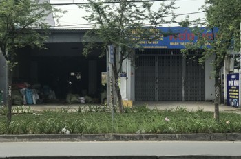 Bán Nhà Mt Trần Văn Giau Xã Lê Minh Xuân 7 X 50 (346M) 262 Thổ Cư