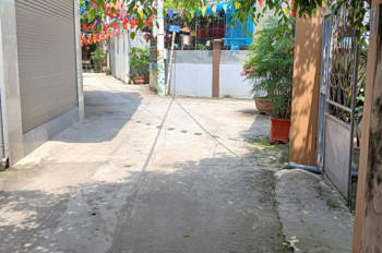 Cần Bán 116,8M Full Thổ Cư Tại Làng Nghề Phật Thủ Đắc Sở, Hoài Đức, Sát Vành Đai 4, Giá Chỉ Nhỉnh 6