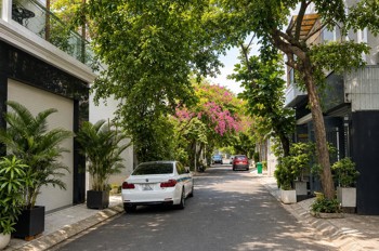 Bán Nhà Kdc Anh Tuấn Green Riverside 80M² 9 Tỷ 2