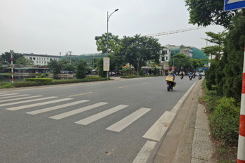 Nhà Đẹp Phúc Lợi 35M² X 5 Tầng Thang Máy Full Nội Thất Giá 8,X Tỷ
