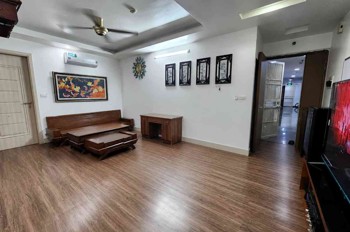 Căn Hộ Ruby City 4,2 Tỷ 70M Sẵn 3 Ngủ,Sổ Đỏ Đầy Đủ,Tầng View Đẹp, Long Biên