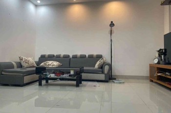 Chung Cư Thạch Bàn 4.1 Tỷ Có 2 Ngủ Vệ Sinh Riêng,View Phòng Thoáng